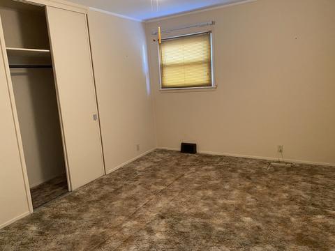 218 Prairie St, Spring Valley, IL 61362 photo 10