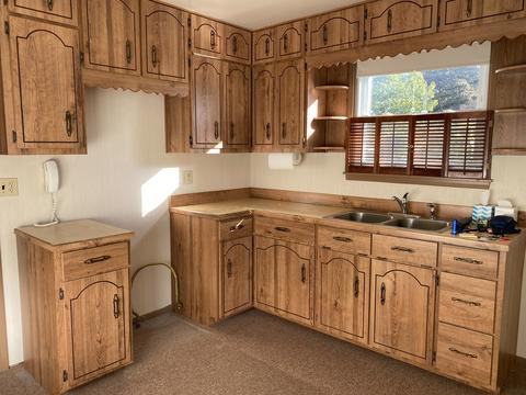 218 Prairie St, Spring Valley, IL 61362 photo 5