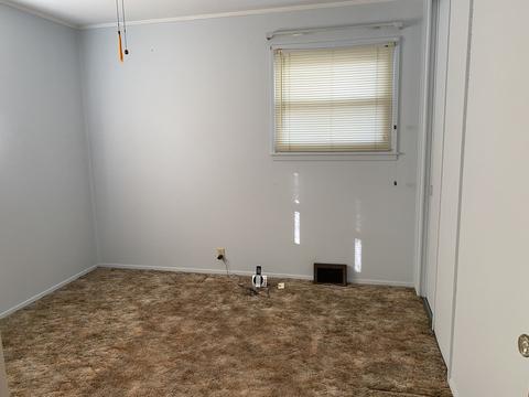 218 Prairie St, Spring Valley, IL 61362 photo 9