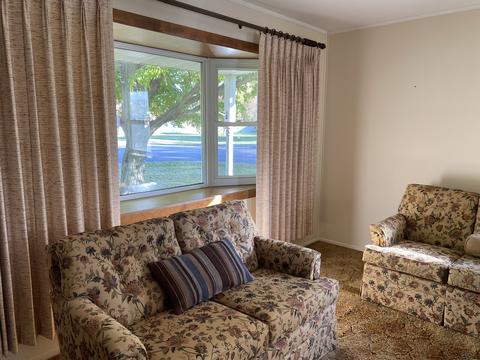 218 Prairie St, Spring Valley, IL 61362 photo 7
