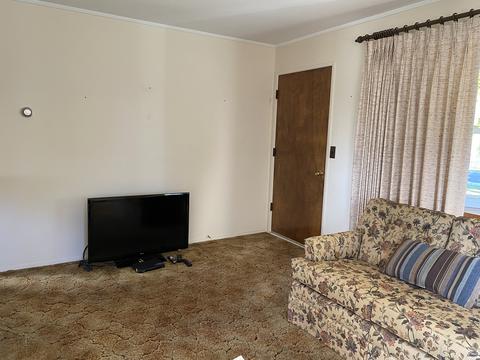 218 Prairie St, Spring Valley, IL 61362 photo 6