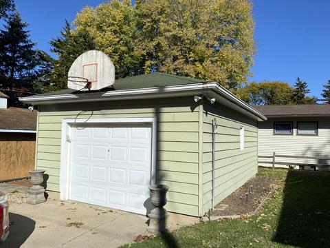218 Prairie St, Spring Valley, IL 61362 photo 3