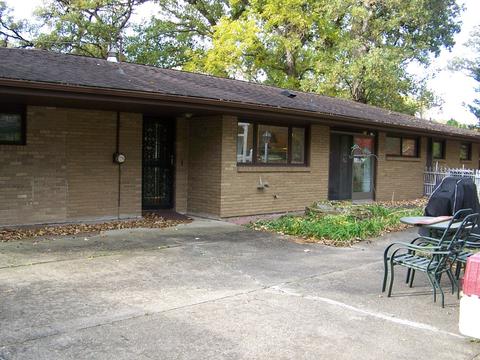 118 Parkview Dr, Forrest, IL 61741 photo 27