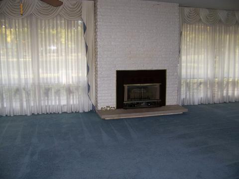 118 Parkview Dr, Forrest, IL 61741 photo 5