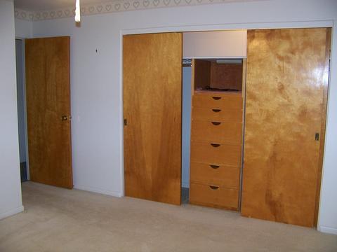 118 Parkview Dr, Forrest, IL 61741 photo 20