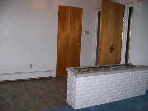 118 Parkview Dr, Forrest, IL 61741 photo 2