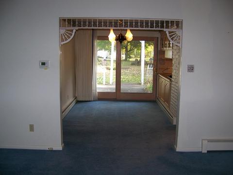 118 Parkview Dr, Forrest, IL 61741 photo 8