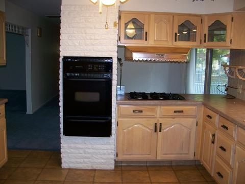 118 Parkview Dr, Forrest, IL 61741 photo 11