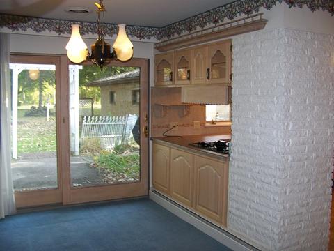 118 Parkview Dr, Forrest, IL 61741 photo 9