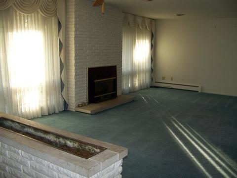 118 Parkview Dr, Forrest, IL 61741 photo 3