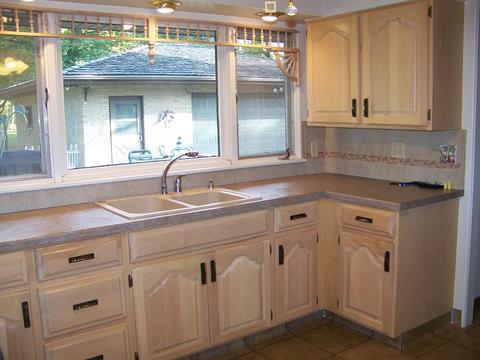 118 Parkview Dr, Forrest, IL 61741 photo 13