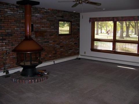 118 Parkview Dr, Forrest, IL 61741 photo 16