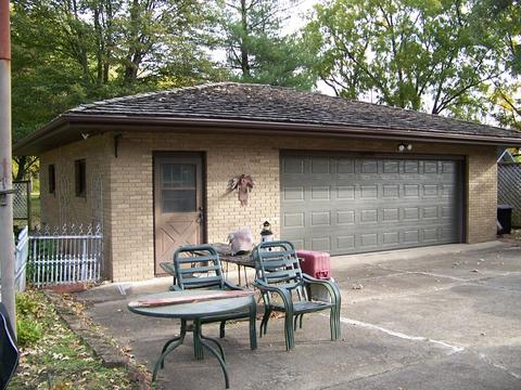 118 Parkview Dr, Forrest, IL 61741 photo 28