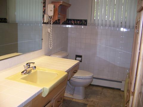 118 Parkview Dr, Forrest, IL 61741 photo 25