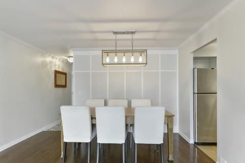 40 E Cedar St #5D, Chicago, IL 60611 photo 4