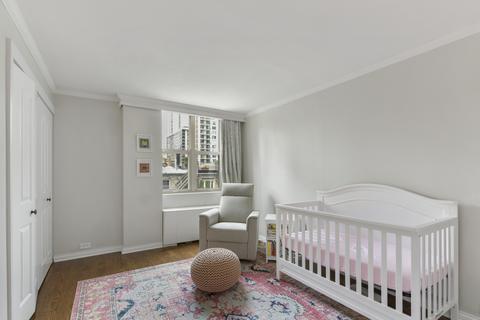 40 E Cedar St #5D, Chicago, IL 60611 photo 10