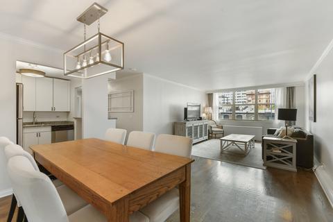 40 E Cedar St #5D, Chicago, IL 60611 photo 5