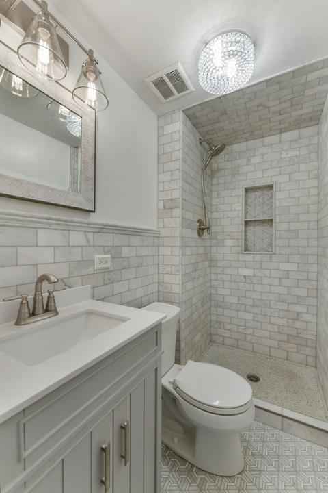 40 E Cedar St #5D, Chicago, IL 60611 photo 12