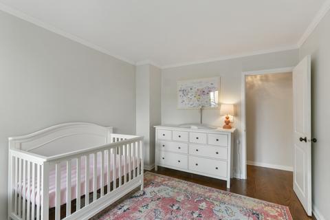 40 E Cedar St #5D, Chicago, IL 60611 photo 11