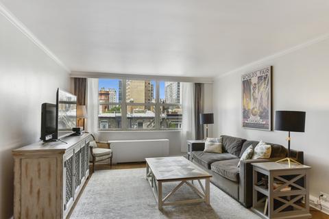 40 E Cedar St #5D, Chicago, IL 60611 photo 2