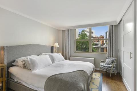 40 E Cedar St #5D, Chicago, IL 60611 photo 7