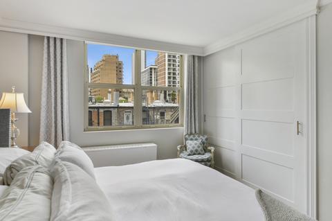 40 E Cedar St #5D, Chicago, IL 60611 photo 8