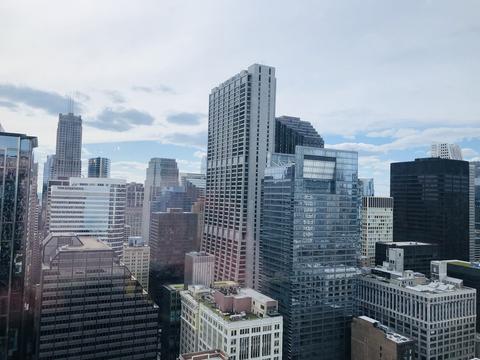 65 E Monroe St #4112, Chicago, IL 60603 photo 61