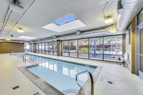 65 E Monroe St #4112, Chicago, IL 60603 photo 53