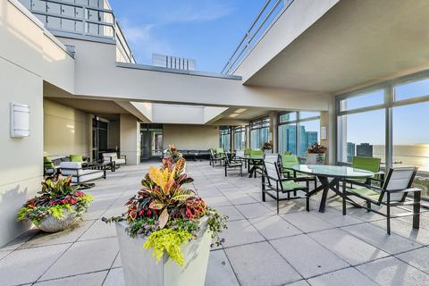 65 E Monroe St #4112, Chicago, IL 60603 photo 42