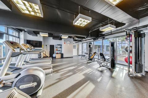 65 E Monroe St #4112, Chicago, IL 60603 photo 49