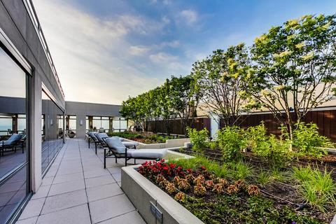 65 E Monroe St #4112, Chicago, IL 60603 photo 46