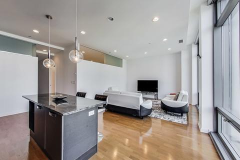 65 E Monroe St #4112, Chicago, IL 60603 photo 19