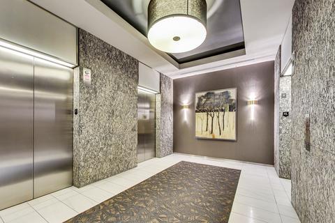 65 E Monroe St #4112, Chicago, IL 60603 photo 5