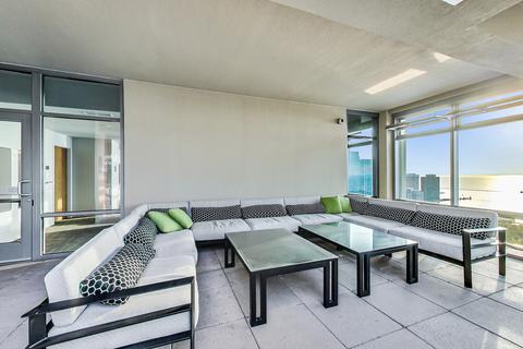 65 E Monroe St #4112, Chicago, IL 60603 photo 44