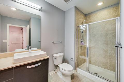 65 E Monroe St #4112, Chicago, IL 60603 photo 37