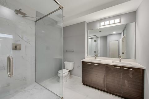 65 E Monroe St #4112, Chicago, IL 60603 photo 29