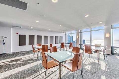 65 E Monroe St #4112, Chicago, IL 60603 photo 40
