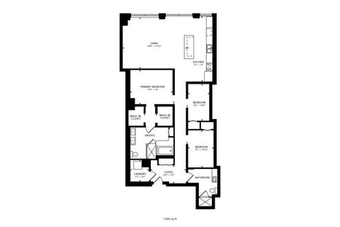 65 E Monroe St #4112, Chicago, IL 60603 photo 65