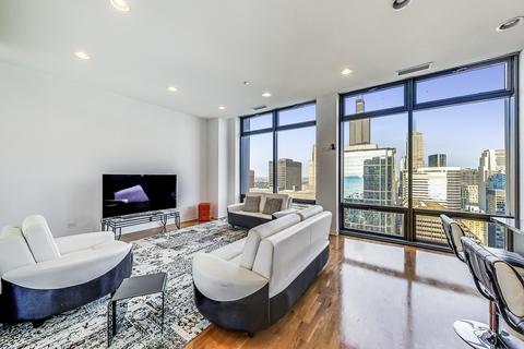 65 E Monroe St #4112, Chicago, IL 60603 photo 10