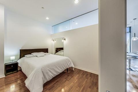 65 E Monroe St #4112, Chicago, IL 60603 photo 22