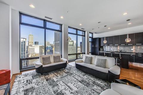 65 E Monroe St #4112, Chicago, IL 60603 photo 6