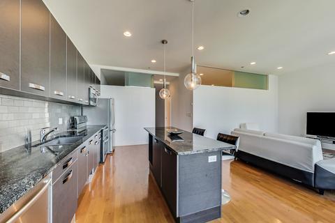 65 E Monroe St #4112, Chicago, IL 60603 photo 18