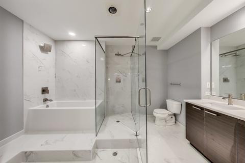 65 E Monroe St #4112, Chicago, IL 60603 photo 28