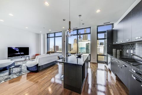 65 E Monroe St #4112, Chicago, IL 60603 photo 12