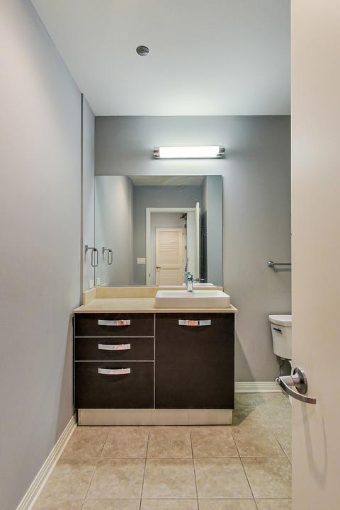 65 E Monroe St #4112, Chicago, IL 60603 photo 36