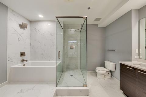 65 E Monroe St #4112, Chicago, IL 60603 photo 31