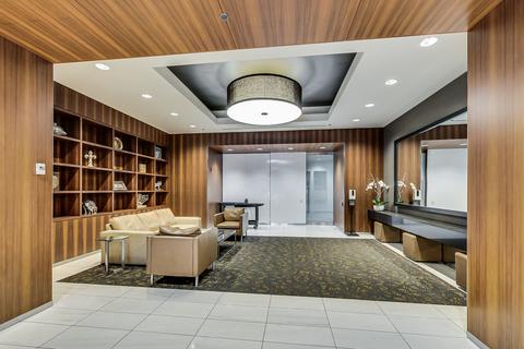 65 E Monroe St #4112, Chicago, IL 60603 photo 3