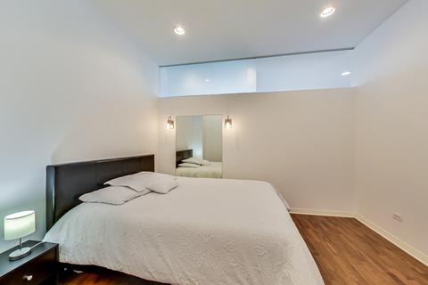 65 E Monroe St #4112, Chicago, IL 60603 photo 25