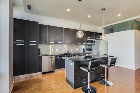 65 E Monroe St #4112, Chicago, IL 60603 photo 17