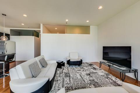 65 E Monroe St #4112, Chicago, IL 60603 photo 20